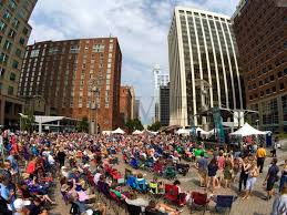 Attractions to make the most of your long weekend with friends and family. 70 Of 2019 S Biggest Events And Festivals In Raleigh Nc Carolinas Best