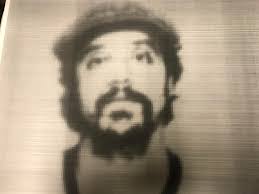 Saucy Santana's appearance before fame