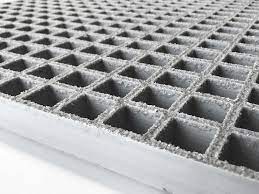 Gfk hot tubes werden in einer negativform hergestellt. Gfk Lager Gitterrostmatten K60 Gitterroste Aus Edelstahl Normroste Oder Sonderanfertigung