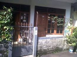 Rumah sewa jakarta utara (2) peta rumah disewakan di banten: Sewa Rumah Kalibata Jakarta Selatan Kontrakan Murah