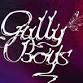 Gully Boys event image