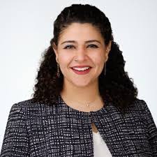 Jennie Joseph's Instagram, Twitter & Facebook