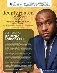 Misty Olson's Instagram, Twitter & Facebook