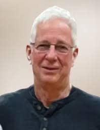 Obituary information for Robert Jacob Hite, Jr.