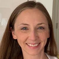 Whitney Ridings's Instagram, Twitter & Facebook