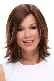 Discover 7 Mommy haircut and hair cuts ideas