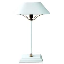 Hamburger Stablampe Patio Antiques Individuell Wohnen