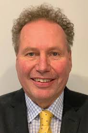 2022 Annual Report by Christian College Geelong