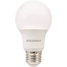 Any one have any experience with home depot's refacing? Sylvania Part 79292 Sylvania Contractor Series Led Lamp A19 14 Watts 2700k 80 Cri Medium Base 120 Volts Frosted 6 Per Case Led Light Bulbs Home Depot Pro