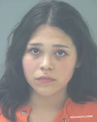 RIOS MARIAH CELINE 11/26/2021