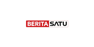 Berita cuaca di luar negeri berita cuaca di luar negeri video ini hanya hiburan semata dan memperkenalkan. Beritasatu Com Berita Terkini Informasi Kelas Satu