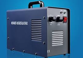 Mini ozone generator portable car air purification deodorizer usb rechargeable. 6g H Ce Certification Portable Ozone Generator Ozone Sterilization Machine Office Deodorizer Aquarium Ozone Generator Car Disinfection Machine Ch Bt6g Buy Online In Aruba At Aruba Desertcart Com Productid 17075532