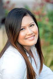 San Diego Branding Photographer