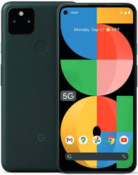 Now, android police is reporting that google will confirm the the announcement date was just one part of the android police report. Dhgamn21mgdoom