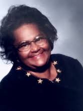 Obituary information for Mrs.Ruth Geneva Miles Avery