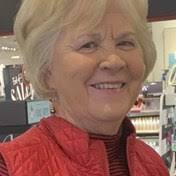 Shepherd Family Obituaries