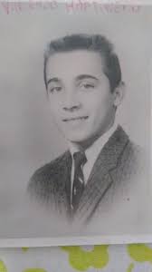 Welcome to DeepRoots