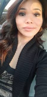 Some beauty for your Saturday night...