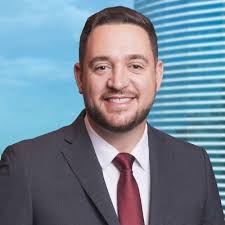 I am honored to be included in Florida Politics 2025 class of Rising Stars!  🌟 https://lnkd.in/ehTjp6wJ