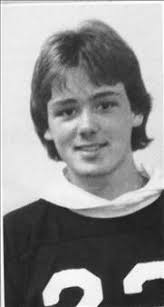 Mark Scheidel Obituary (2009)