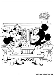 Explore these cute and gorgeous minnie mouse coloring pages to gift your little minnie lovers! Mickey Coloring Picture Mickey Mouse Coloring Pages Mickey Coloring Pages Minnie Mouse Coloring Pages