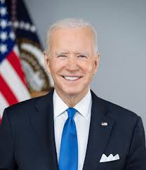 Glenn Handler (@ghandler7)