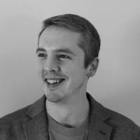 100+ Profile mit dem Suchbegriff „Dolan“