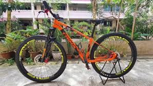 8 schwinn s29 trail bike. Ggzi4h16 Uhqfm