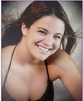 Anna Eccleston Obituary (2021)