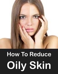 Once in the morning and the other just before going to bed. Skin Care Tips For Acne Find Out What Causes Oily Skin How To Control Oily Skin And How To Treat Oily S Women W The Women S Magazine For Fashion