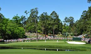 スマホ・タブレットへの音声ダウンロード (audio data for smartphones and tablet pc). 2020å¹´ãƒžã‚¹ã‚¿ãƒ¼ã‚ºã‚´ãƒ«ãƒ•è¦³æˆ¦ãƒ„ã‚¢ãƒ¼ ã‚«ãƒ†ã‚´ãƒªãƒ¼åˆ¥ ç›®çš„åœ°æ¤œç´¢ã®topãƒšãƒ¼ã‚¸ Around Usa