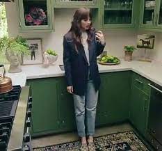 Pin By Tasha Amir On Dakota Johnson Dakota Johnson Style Dakota Style Dakota Johnson