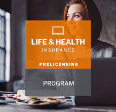 Many practice test options available which helped prepare for the state exam. Life Health Insurance Prelicensing Exam Prep By Examfx