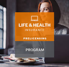 We did not find results for: Life Health Insurance Prelicensing Exam Prep By Examfx