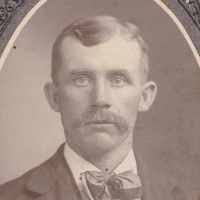 David Gibson Teter (1862–1942) • FamilySearch