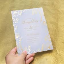 Steam trading cards related website featuring trading cards, badges, emoticons, backgrounds, artworks, pricelists, trading bot and other tools. Foil Pressed Printing Mixbook Inspiration