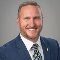 Ed Parrish Email & Phone Number