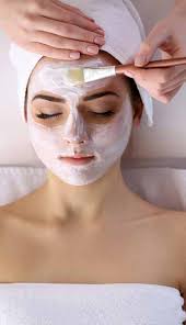 Big Sky celebrates kindness 'Penny for Housing' moves forward Plus: Winter  Real Estate Guide