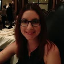 Dr. Whitney Pasch, DO