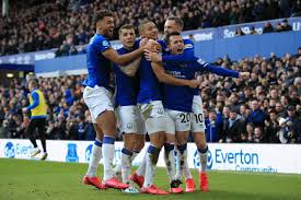 In fact, in the entire race for the golden boot last term, the everton. Everton 2020 21 Season Preview Fantasy Players Royal Blue Mersey