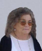 Delores Ann Arndt Nielsen (1947-2015)