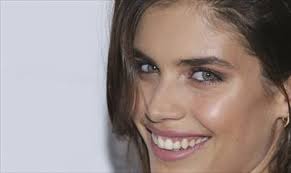 Publicaciones sobre 'Sara Ro' pág. 4 en LatinOL.com