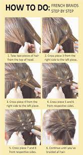 Greatclips 5 off coupon slickdeals net conti. Haircut Near Me Minneapolis Beside Hairstyles Games Easy Braided Hairstyles Nat Geflochtene Frisuren Schone Frisuren Lange Haare Tolle Frisuren