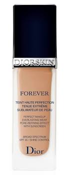 Dior Diorskin Forever Perfect Makeup Everlasting Wear Pore Refining Effect Dior Diorskin Forever Perfect Makeup Everlasting Wear Pore Refining Effect Foundation Spf 35 Nordstrom Perfect Makeup Diorskin Forever Foundation