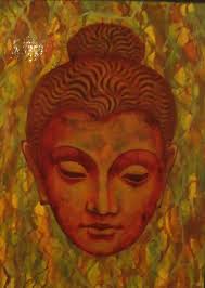 Sean Kramer — C X Silver Gallery