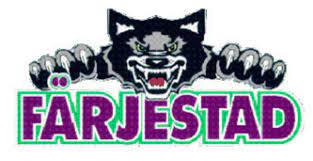 Djurgården lions, luleå bears, färjestad wolves, hv71 blue bulls, leksand stars, malmö redhawks, b.la. Holm On Twitter Hur Kan Man Ens Ta Shl Seriost Nar Lagen Heter Vaxjo Lakers Djurgarden Lions Frolunda Indians Lulea Bears Brynas Tigers Malmo Redhawks Hv71 Blue Bulls Farjestad Wolves