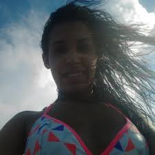 Emely jimenez (@Emelyjimenez7)