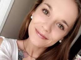 Fundraiser for Stacy Conn by Thomas Staats : Funeral expenses for Megan  Staats