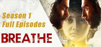 Breathe 2018 480p Download Season 1 Full Episodes Instube Blog Watch breathe (2018) hindi season 1 from player 4 below. breathe 2018 480p download season 1