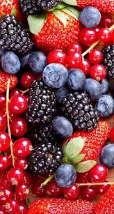 Pin Von Iris Soto Auf Colourful Lebensmittel Essen Essen Und Trinken Obst Fotografie